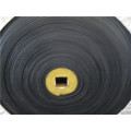 Ep Fabric Rubber Belt for Sale